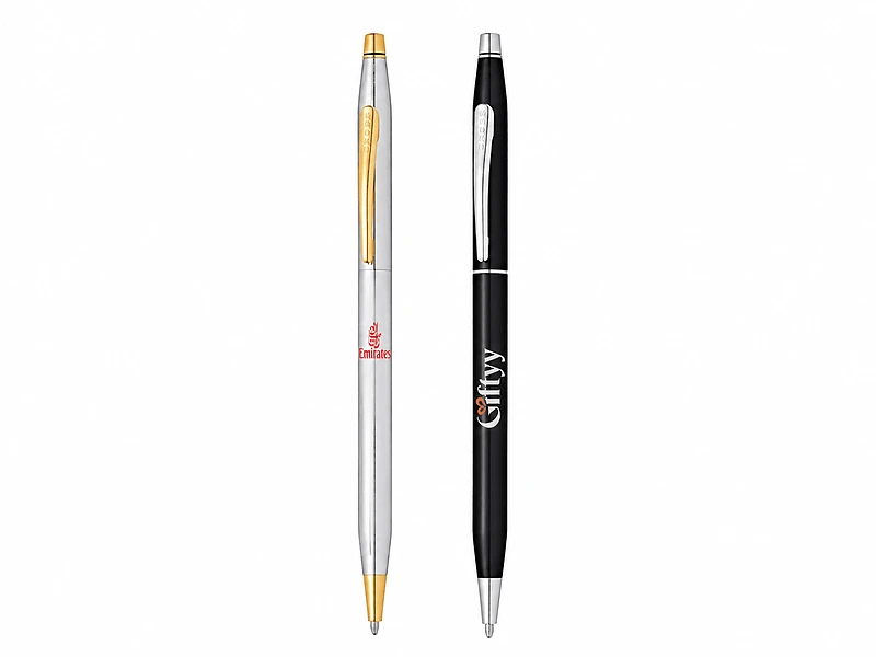 Cross Classic Century® 23KT Gold Pen