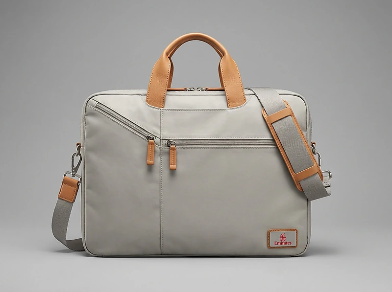 Durable Backpack for Laptops