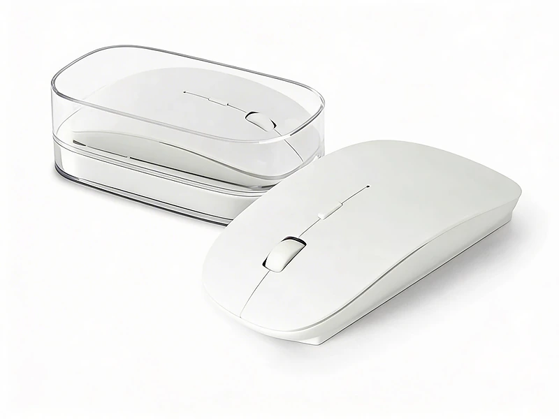 2.4G Wireless Mouses