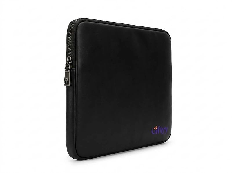 Laptop Case