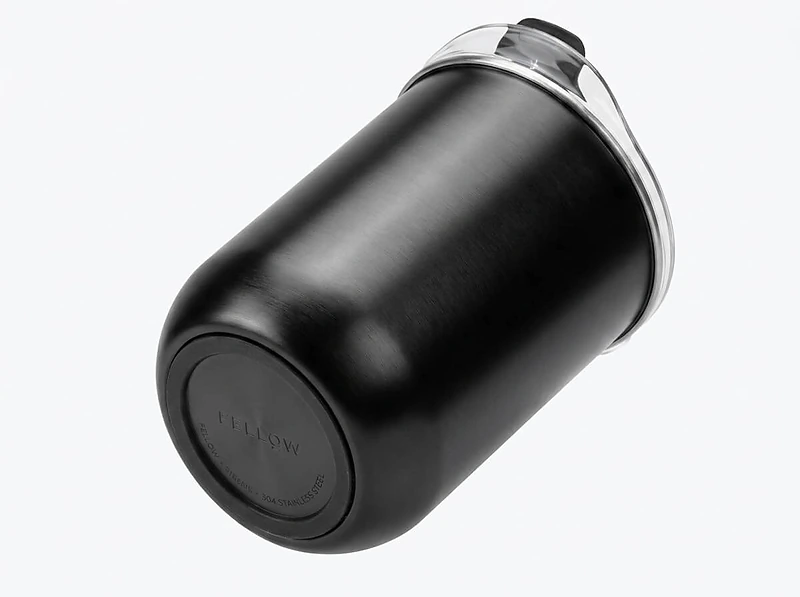 Double Wall Travel Mug 300ml