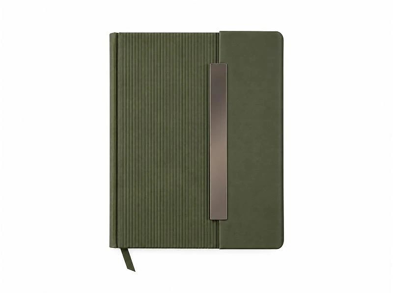 Premium 5-Piece Professional Gift Set in UAE