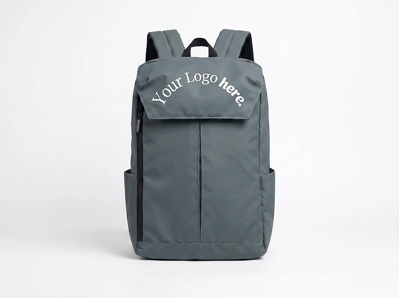 Padded-Waterproof-Backpack-1