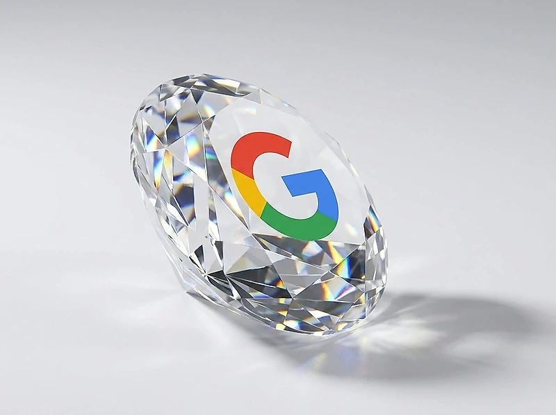 Crystal Diamond Awards