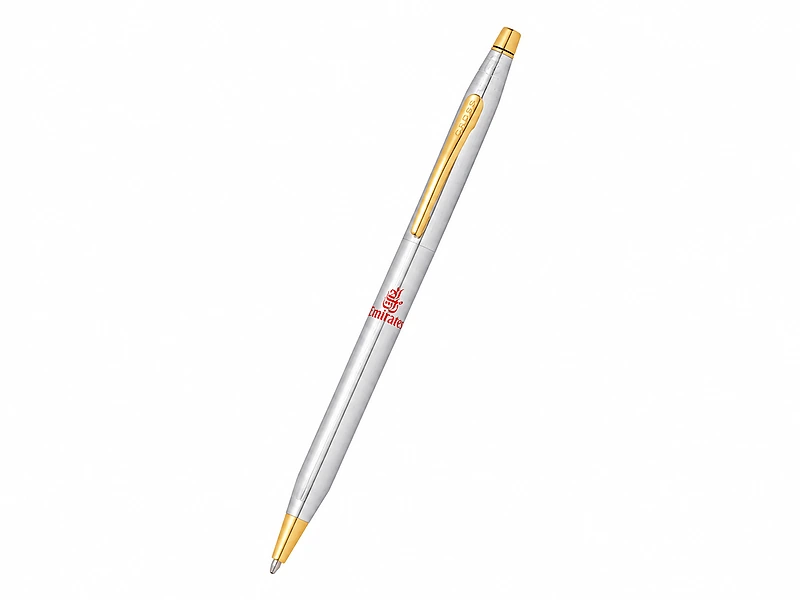 Cross Classic Century® 23KT Gold Pen
