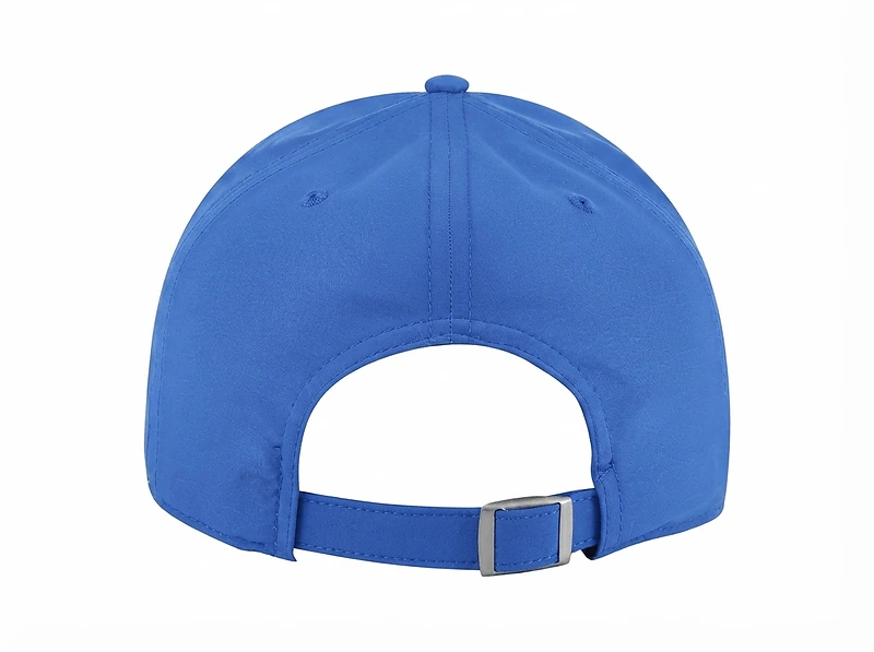 Santhome RPET 6 Panel DryNCool® Sport Cap
