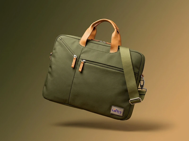 Durable Backpack for Laptops