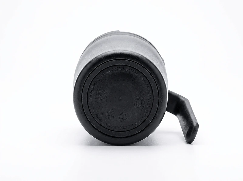 XDDESIGN – Coffee Go Mug 160 ml