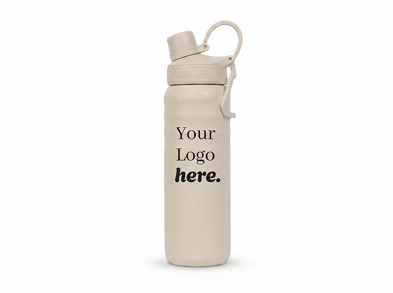 Hans Larsen Vacuum Flask 720 ml