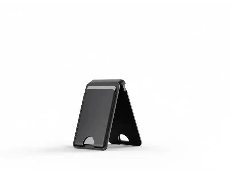 5000mAh Wallet-Style Power Bank