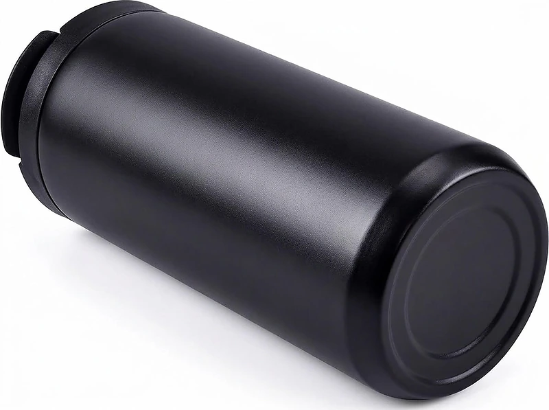 Thermal Water Bottle