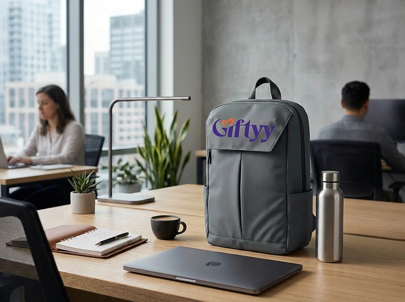 Padded-Waterproof-Backpack-1