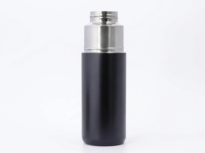 Vacuum Flask 500ml