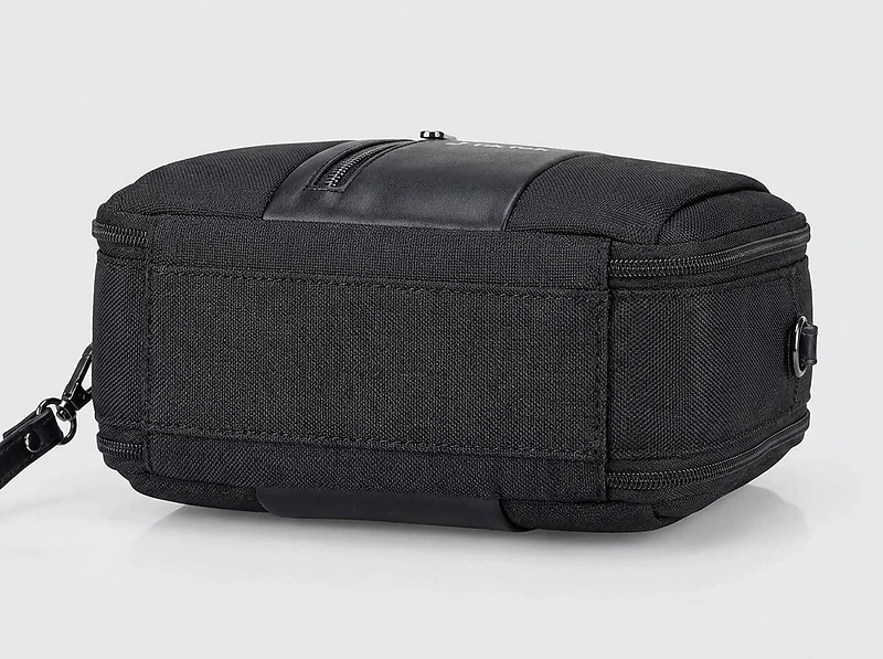 SKROSS Travel Organizer & Wash Bag