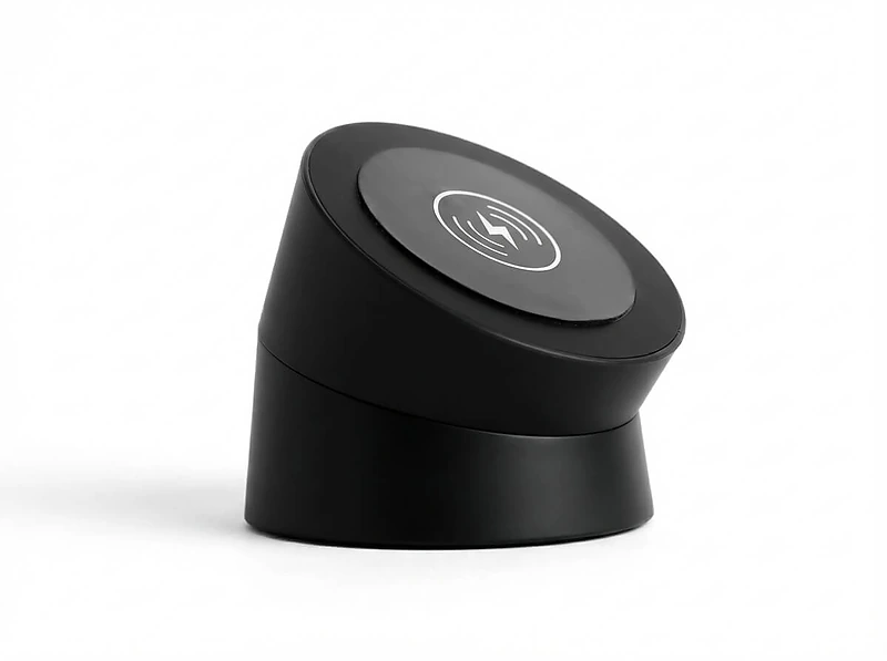 10W Fast Wireless Charger