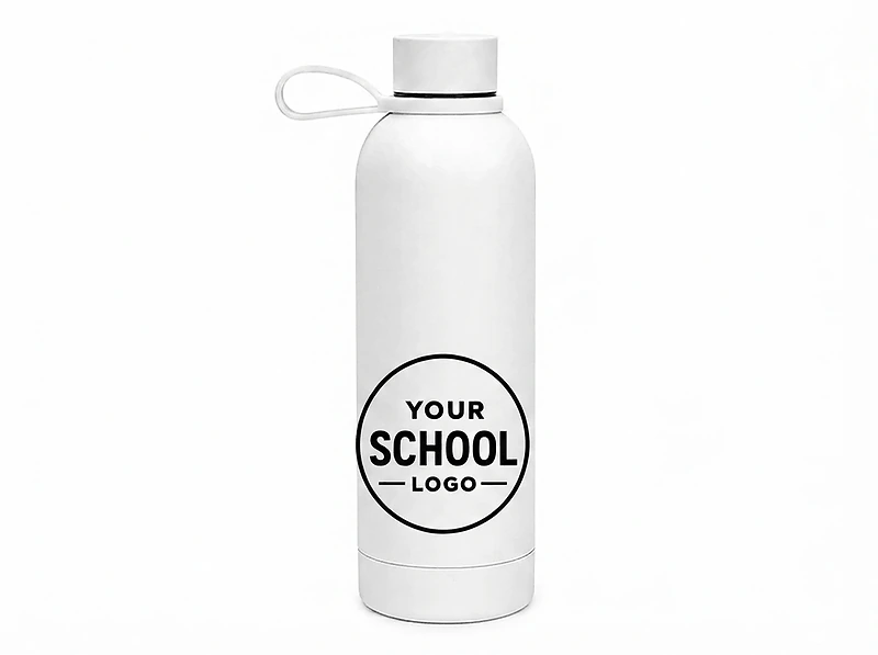 Sports Bottle