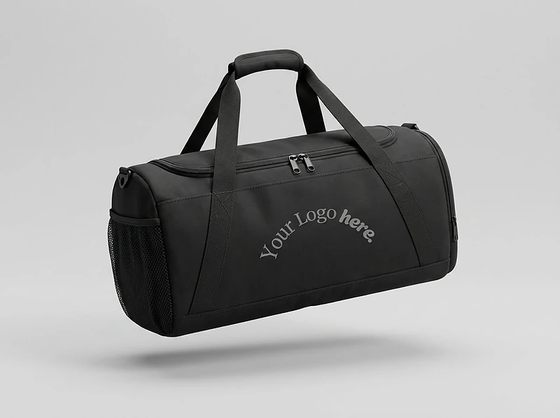 ActiveSport Gym Bag