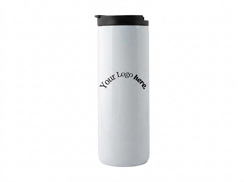 Thermal Water Bottle