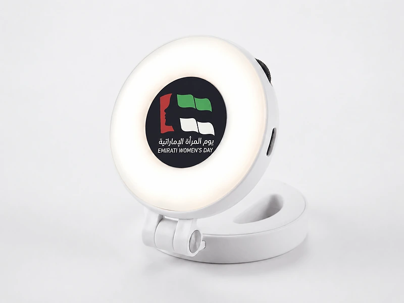 Pocket Safety Ring Light With Magsafe in UAE