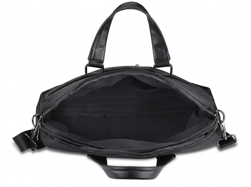 SANTHOME Executive Business Briefcase