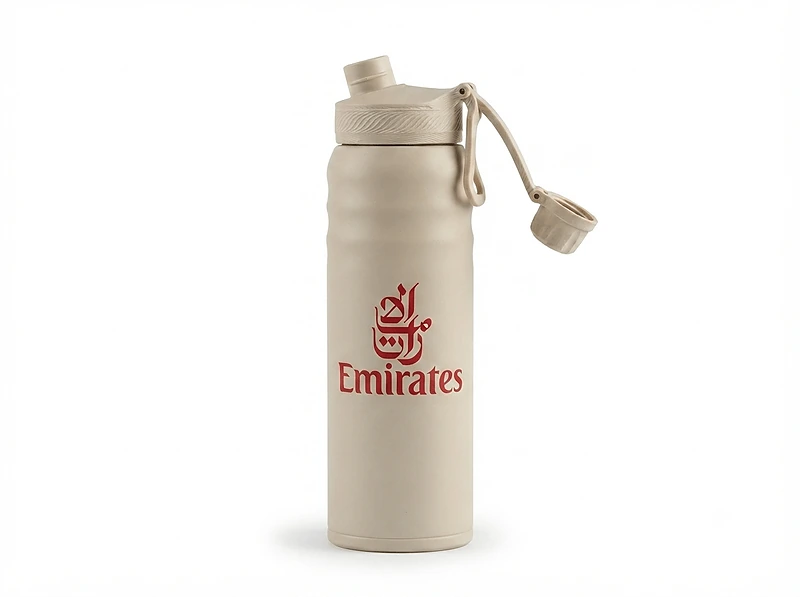 Hans Larsen Vacuum Flask 720 ml