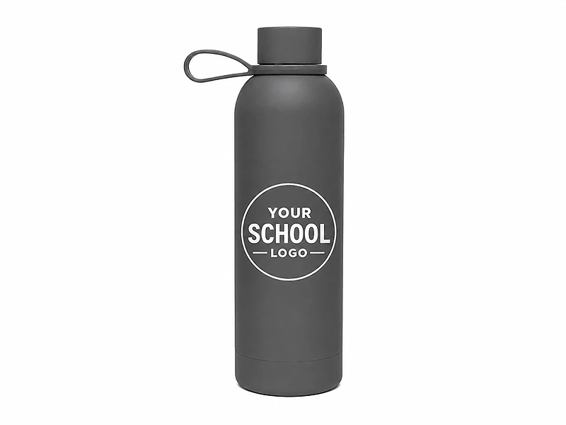 Sports Bottle