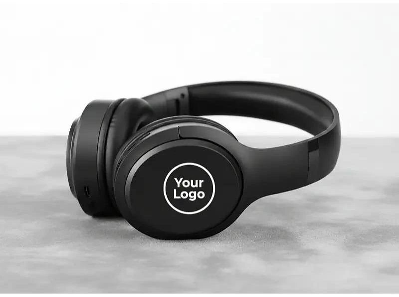 Wireless Bluetooth 5.4 Speaker with 40mm Driver
