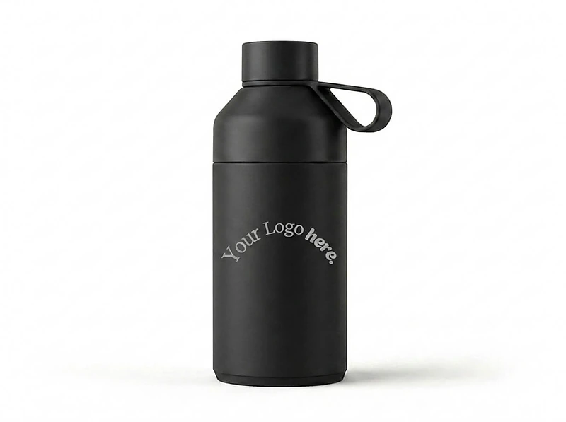 Ocean Bottle 750ml