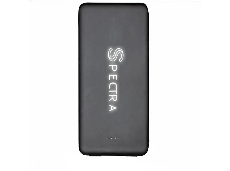 6000mAh MagSafe Power Bank with Stand