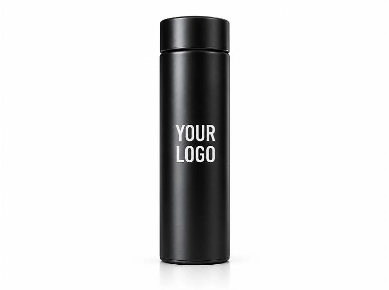 Classic Giftset – 3-Piece Corporate Gift Set in UAE