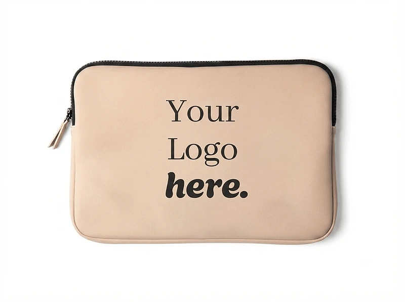 Laptop Case 15″