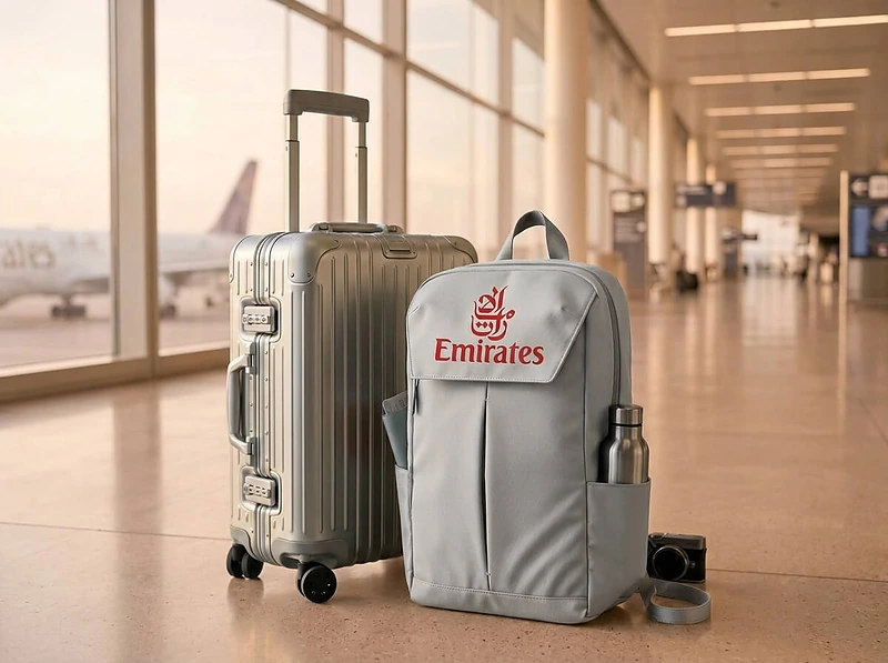 Padded-Waterproof-Backpack-1