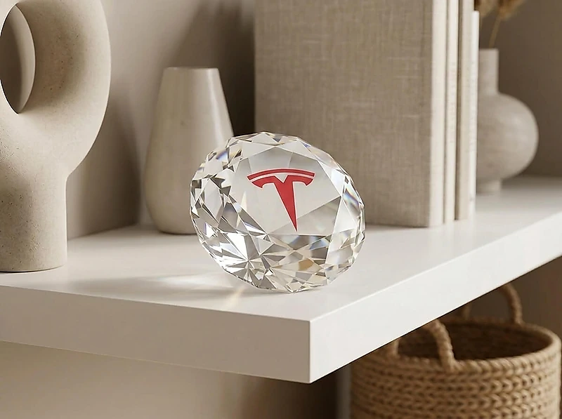 Crystal Diamond Awards