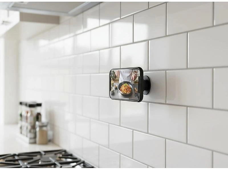 MagSafe Mobile Pop Grip