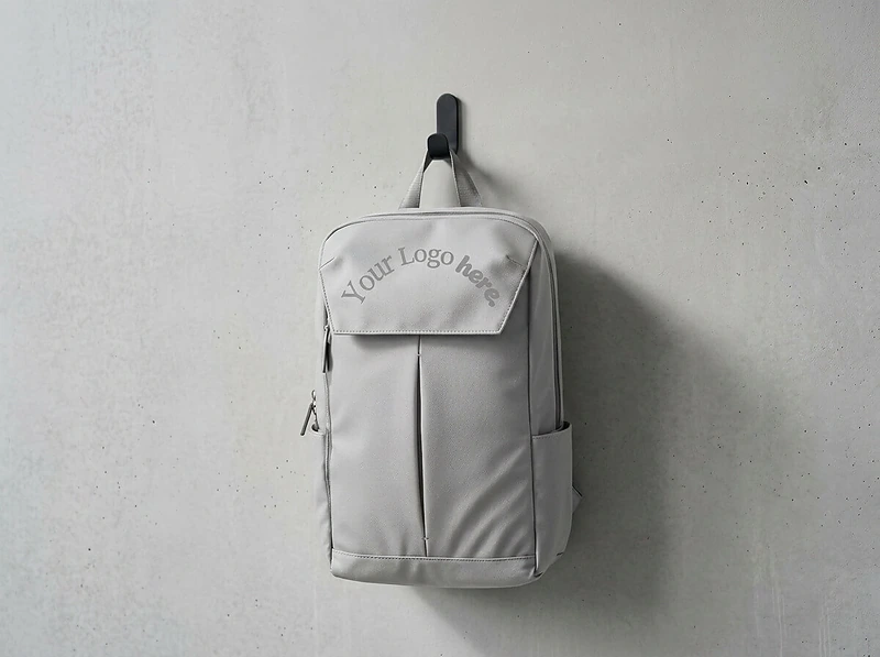 Padded-Waterproof-Backpack-1