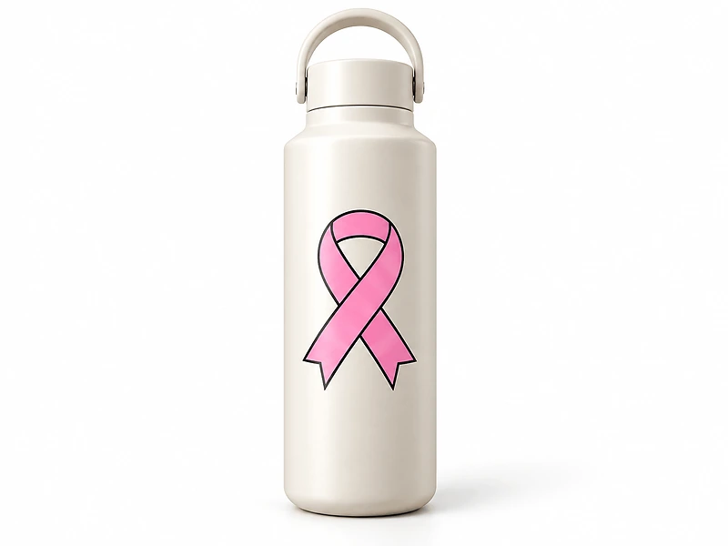 Breast Cancer Awareness 5-Piece Onboarding Gift Pack in UAE