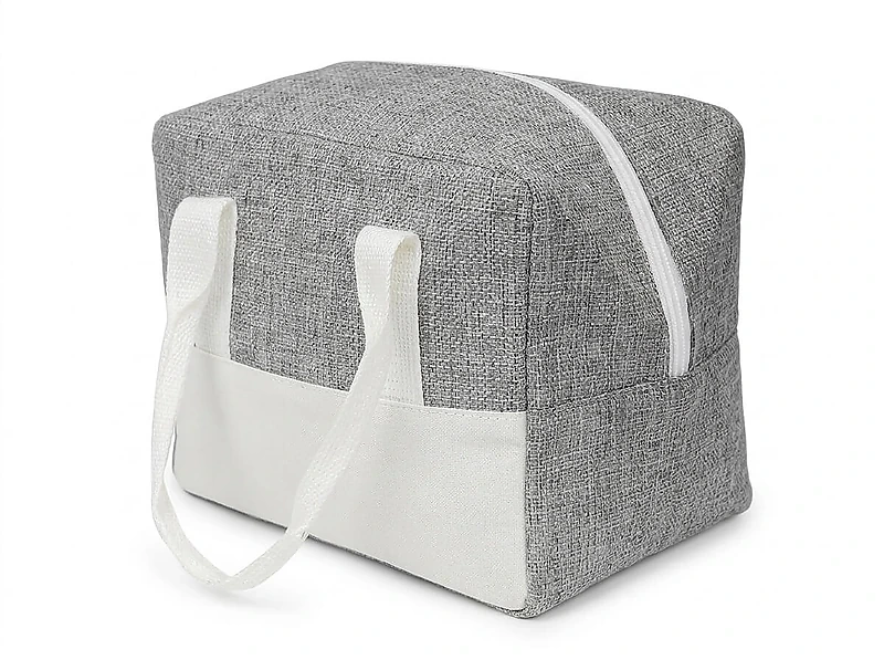 Eco-Neutral Insulated Cooler Bag