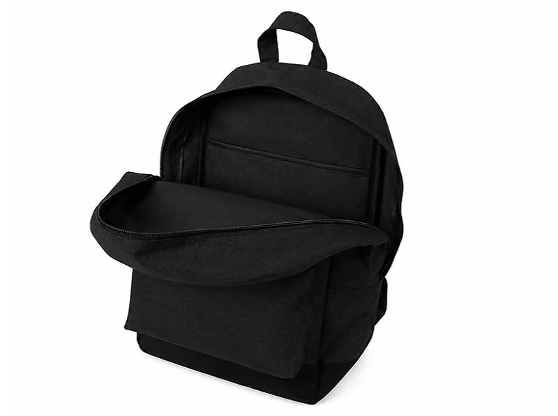 15" Promotional Backpack