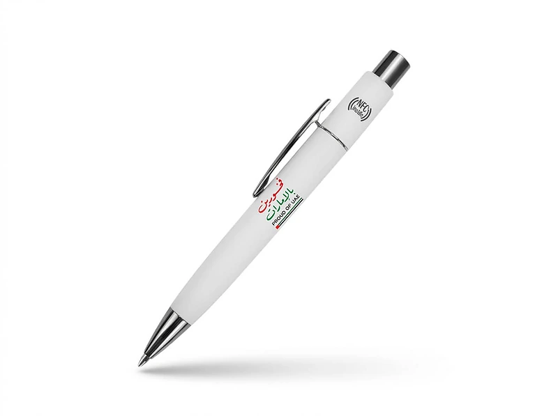 Proud of UAE NFC Pen
