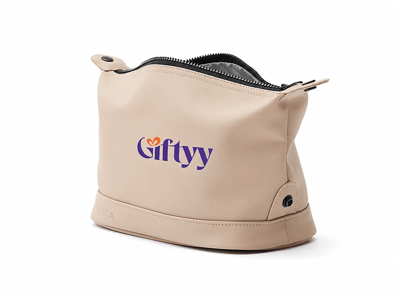 Wash Bag