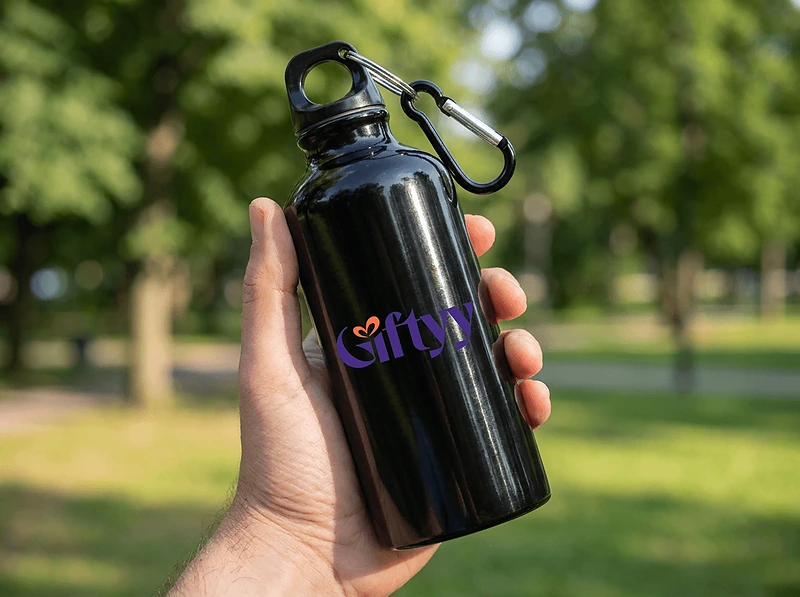 Vacuum Flask