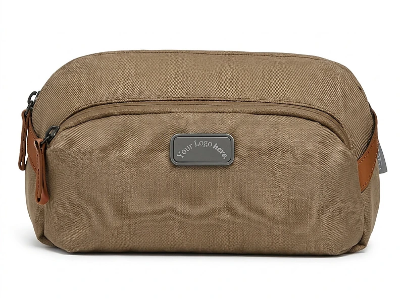 EcoFlex Mini Body Bag