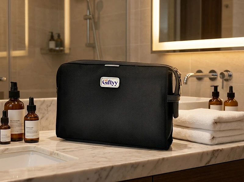 Elegant Evening Occasion Pouch