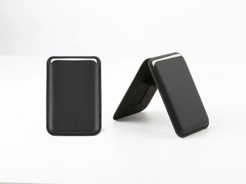 5-Piece Onboarding Gift Pack – Corporate Employee Gift Set in UAE