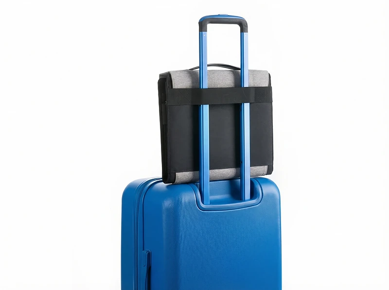 Card Holder, Mobile Holder, Elastic Accessory Straps