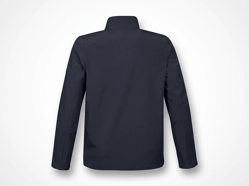 Stormtech Men’s Orbiter Softshell Jacket