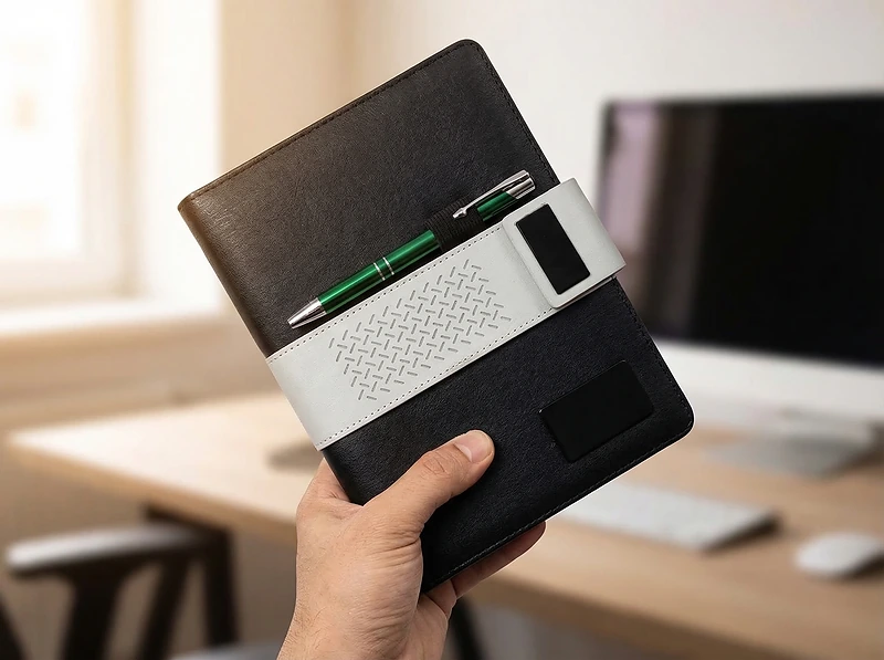 Power Bank Portfolio