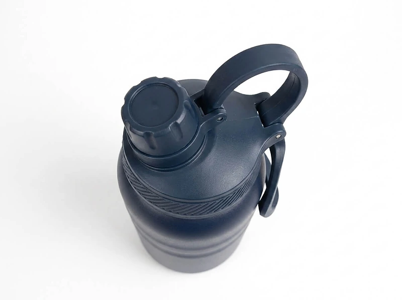 Vaccum Flask 720 ml