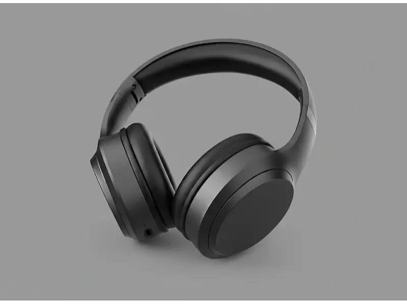 Wireless Bluetooth 5.4 Speaker with 40mm Driver