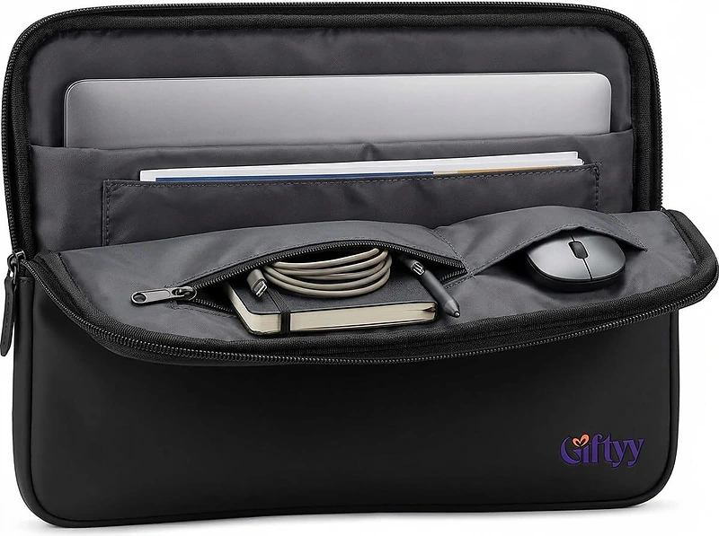 Laptop Case